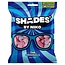 Shades by Niko The Original 150g