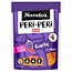 Nando's Medium Garlic Rub 25g – Gewürzmischung