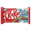 Kit Kat Cookie Dough Bar 41.5g – Schokolade