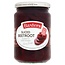 Baxters Sliced Beetroot 340g – Eingelegte Rote Bete