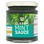 Mint Sauce 185g