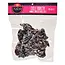 Xatze Morita Chilies 75g – Gewürzmischung