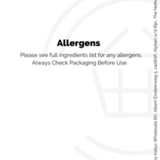 Xatze Morita Chilies 75g