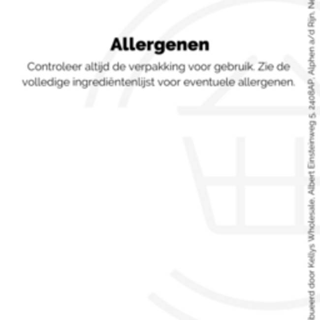 Xatze Morita Chilies 75g