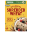 Nestle Shredded Wheat Original 16s – Frühstückscerealien
