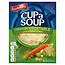 Batchelor's Cup a Soup Vegetable 120g