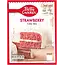 Betty Crocker Strawberry Cake Mix 425g MHD: 04-10-2026