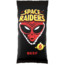 Space Raiders Beef  6pk