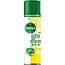 Dettol Disinfectant Spray Lemon 300ml