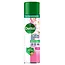 Dettol Disinfectant Spray Orchard Blossom 300ml