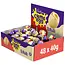 Cadbury White Creme Egg 48x40g