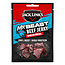 Jack Link's Beef Jerky Original 60g