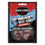 Jack Link's Beef Jerky Original 25g – Chips & Snacks