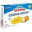Cookie Dough Bites Hostess Twinkies 88g