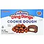 Cookie Dough Bites Hostess Ding Dongs 88g