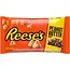 Reese's Peanut Butter Baking Chips 283g