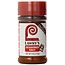 Lawrys Seasoned Salt 113g