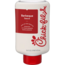 Chick-Fil-A Barbecue Sauce 473ml