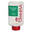 Chick-Fil-A Sweet & Spicy Sriracha Sauce 473ml