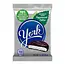 York Peppermint Pattie 39g MHD: 31-10-2026