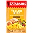 Zatarain's Yellow Rice 195g