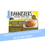 Bannister Farms Jacket Potatoes 2pk 400g