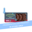 Superquinn Irish Black Pudding 200g