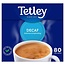 Tetley Decaf Tea 80's