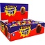 Cadbury Creme Egg 48x40g