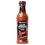 Nando's Peri-Peri Marinade Hot 260g