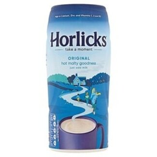 Horlicks Horlicks Original 400G