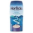 Horlicks Original 400G – Kekse