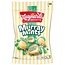 Maynard Bassetts Murray Mints 162g – Süßigkeiten