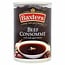 Baxters Beef Consomme Can 400ml – Rinderconsommé