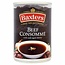Baxters Beef Consomme Can 400ml