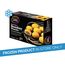 Cafe Asia Bombay Donuts Coconut Chicken 300g (6pcs)
