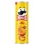 Pringles Hot Honey 158g