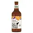 Old Mout Mango & Passionfruit 4% 500ml – Cider