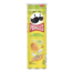 Pringles Mexican Street Corn Crisps 158g