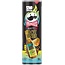 Pringles Hot Ones Los Calientes Verde 156g