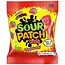 Sour Patch Kids Strawberry 105g