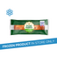 Pork Farms 2pk Mini Pork Pie 100g