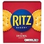 Ritz Crackers 150g