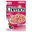 Nestle Cheerios Very Berry 435g