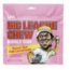 Big League Chew Pink Lemonade 60g