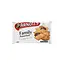 Arnott's Family Assorted 500g