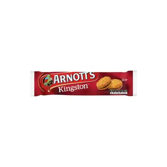 Arnotts Arnott's Kingston 200g