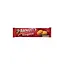 Arnott's Kingston 200g tht: 04-08-2026