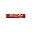 Arnott's Monte Carlo Original 250g