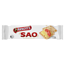 Arnott's SAO's 250g BBD: 22-09-2026